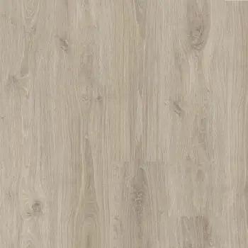 Panele podłogowe FAUS - PRESTIGE - Chia Oak AC5 8mm